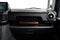 2026 INEOS Grenadier Station Wagon Fieldmaster Edition