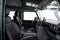 2026 INEOS Grenadier Station Wagon Fieldmaster Edition