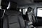 2026 INEOS Grenadier Station Wagon Fieldmaster Edition