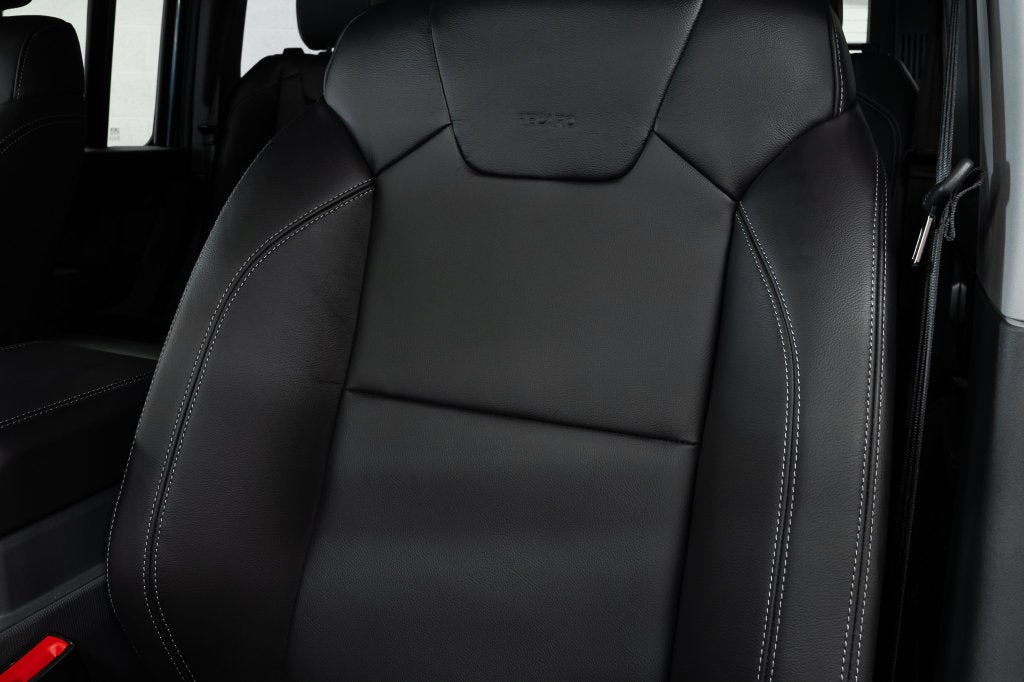 2026 INEOS Grenadier Station Wagon Fieldmaster Edition