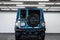 2026 INEOS Grenadier Station Wagon Fieldmaster Edition