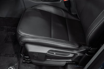 2026 INEOS Grenadier Station Wagon Fieldmaster Edition