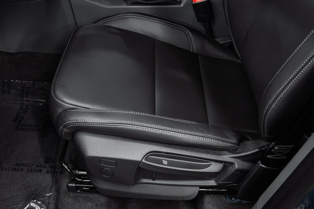 2026 INEOS Grenadier Station Wagon Fieldmaster Edition