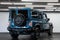 2026 INEOS Grenadier Station Wagon Fieldmaster Edition