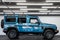 2026 INEOS Grenadier Station Wagon Fieldmaster Edition