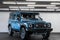 2026 INEOS Grenadier Station Wagon Fieldmaster Edition