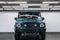 2026 INEOS Grenadier Station Wagon Fieldmaster Edition