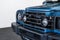 2026 INEOS Grenadier Station Wagon Fieldmaster Edition