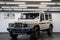 2026 INEOS Grenadier Station Wagon Fieldmaster Edition