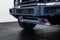2026 INEOS Grenadier Station Wagon Fieldmaster Edition