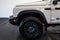 2026 INEOS Grenadier Station Wagon Fieldmaster Edition