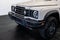 2026 INEOS Grenadier Station Wagon Fieldmaster Edition