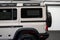 2026 INEOS Grenadier Station Wagon Fieldmaster Edition