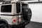 2026 INEOS Grenadier Station Wagon Fieldmaster Edition