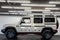 2026 INEOS Grenadier Station Wagon Fieldmaster Edition