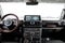 2026 INEOS Grenadier Station Wagon Fieldmaster Edition