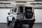 2026 INEOS Grenadier Station Wagon Fieldmaster Edition