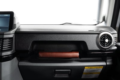 2026 INEOS Grenadier Station Wagon Fieldmaster Edition