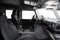 2026 INEOS Grenadier Station Wagon Fieldmaster Edition