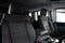 2026 INEOS Grenadier Station Wagon Fieldmaster Edition