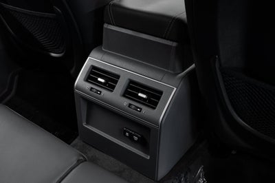 2026 INEOS Grenadier Station Wagon Fieldmaster Edition