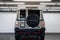 2026 INEOS Grenadier Station Wagon Fieldmaster Edition