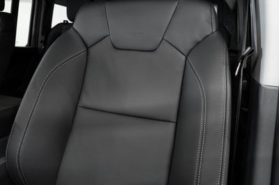 2026 INEOS Grenadier Station Wagon Fieldmaster Edition