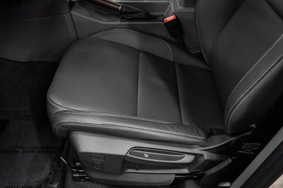 2026 INEOS Grenadier Station Wagon Fieldmaster Edition
