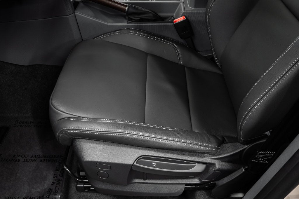 2026 INEOS Grenadier Station Wagon Fieldmaster Edition