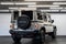 2026 INEOS Grenadier Station Wagon Fieldmaster Edition
