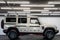 2026 INEOS Grenadier Station Wagon Fieldmaster Edition