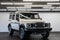 2026 INEOS Grenadier Station Wagon Fieldmaster Edition