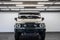 2026 INEOS Grenadier Station Wagon Fieldmaster Edition