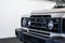 2026 INEOS Grenadier Station Wagon Fieldmaster Edition
