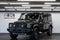 2026 INEOS Grenadier Station Wagon Fieldmaster Edition