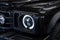 2026 INEOS Grenadier Station Wagon Fieldmaster Edition