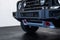 2026 INEOS Grenadier Station Wagon Fieldmaster Edition