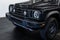 2026 INEOS Grenadier Station Wagon Fieldmaster Edition