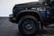 2026 INEOS Grenadier Station Wagon Fieldmaster Edition