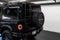 2026 INEOS Grenadier Station Wagon Fieldmaster Edition