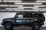 2026 INEOS Grenadier Station Wagon Fieldmaster Edition