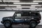 2026 INEOS Grenadier Station Wagon Fieldmaster Edition