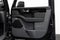 2026 INEOS Grenadier Station Wagon Fieldmaster Edition