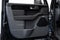 2026 INEOS Grenadier Station Wagon Fieldmaster Edition