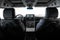 2026 INEOS Grenadier Station Wagon Fieldmaster Edition