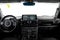 2026 INEOS Grenadier Station Wagon Fieldmaster Edition