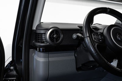 2026 INEOS Grenadier Station Wagon Fieldmaster Edition