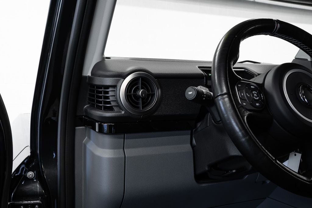 2026 INEOS Grenadier Station Wagon Fieldmaster Edition