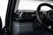2026 INEOS Grenadier Station Wagon Fieldmaster Edition
