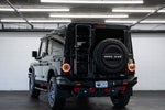 2026 INEOS Grenadier Station Wagon Fieldmaster Edition